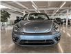 2019 Volkswagen Beetle Wolfsburg Edition (Stk: E0896B) in Laval - Image 2 of 17
