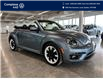 2019 Volkswagen Beetle Wolfsburg Edition (Stk: E0896B) in Laval - Image 3 of 17