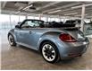 2019 Volkswagen Beetle Wolfsburg Edition (Stk: E0896B) in Laval - Image 6 of 17