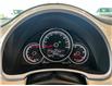 2019 Volkswagen Beetle Wolfsburg Edition (Stk: E0896B) in Laval - Image 17 of 17
