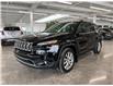 2017 Jeep Cherokee Limited (Stk: N230107A) in Laval - Image 1 of 21