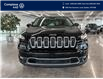 2017 Jeep Cherokee Limited (Stk: N230107A) in Laval - Image 2 of 21