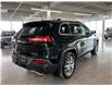 2017 Jeep Cherokee Limited (Stk: N230107A) in Laval - Image 4 of 21