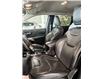 2017 Jeep Cherokee Limited (Stk: N230107A) in Laval - Image 7 of 21