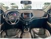 2017 Jeep Cherokee Limited (Stk: N230107A) in Laval - Image 9 of 21
