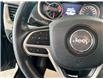 2017 Jeep Cherokee Limited (Stk: N230107A) in Laval - Image 10 of 21