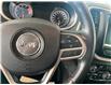 2017 Jeep Cherokee Limited (Stk: N230107A) in Laval - Image 11 of 21