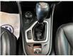 2017 Jeep Cherokee Limited (Stk: N230107A) in Laval - Image 12 of 21