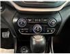 2017 Jeep Cherokee Limited (Stk: N230107A) in Laval - Image 13 of 21