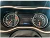 2017 Jeep Cherokee Limited (Stk: N230107A) in Laval - Image 21 of 21