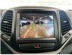 2017 Jeep Cherokee Limited (Stk: N230107A) in Laval - Image 16 of 21