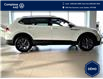 2022 Volkswagen Tiguan Comfortline (Stk: N220083) in Laval - Image 5 of 9
