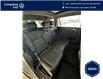 2022 Volkswagen Tiguan Comfortline (Stk: N220083) in Laval - Image 7 of 9