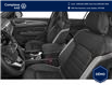 2022 Volkswagen Atlas Cross Sport 3.6 FSI Execline (Stk: N220166) in Laval - Image 6 of 9