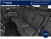 2022 Volkswagen Atlas Cross Sport 3.6 FSI Execline (Stk: N220194) in Laval - Image 8 of 9