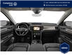 2022 Volkswagen Atlas 3.6 FSI Execline (Stk: N220292) in Laval - Image 5 of 9
