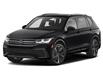 2022 Volkswagen Tiguan Trendline (Stk: N220343) in Laval - Image 1 of 3