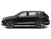 2022 Volkswagen Tiguan Trendline (Stk: N220343) in Laval - Image 2 of 3