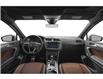 2022 Volkswagen Tiguan Trendline (Stk: N220343) in Laval - Image 3 of 3
