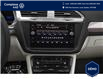 2022 Volkswagen Tiguan Comfortline R-Line Black Edition (Stk: N220371) in Laval - Image 7 of 9