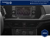2021 Volkswagen Jetta Comfortline (Stk: N210123) in Laval - Image 7 of 9