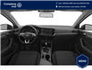 2021 Volkswagen Jetta Comfortline (Stk: N210309) in Laval - Image 5 of 9