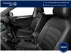 2021 Volkswagen Tiguan United (Stk: N210110) in Laval - Image 6 of 9