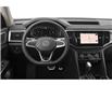 2023 Volkswagen Atlas 3.6 FSI Execline (Stk: N230020) in Laval - Image 4 of 12