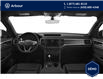 2022 Volkswagen Atlas Cross Sport 3.6 FSI Comfortline (Stk: A220206) in Laval - Image 5 of 9