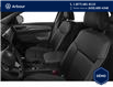 2022 Volkswagen Atlas Cross Sport 3.6 FSI Comfortline (Stk: A220206) in Laval - Image 6 of 9