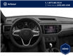 2022 Volkswagen Atlas 3.6 FSI Comfortline (Stk: A220288) in Laval - Image 4 of 9