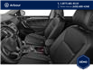 2022 Volkswagen Tiguan Comfortline (Stk: A220168) in Laval - Image 6 of 9