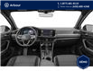 2022 Volkswagen Jetta Comfortline (Stk: A220316) in Laval - Image 3 of 3