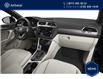 2022 Volkswagen Tiguan Comfortline R-Line Black Edition (Stk: A220626) in Laval - Image 9 of 9