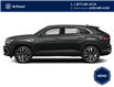 2023 Volkswagen Atlas Cross Sport Execline 3.6L 8sp at w/Tip 4MOTION (Stk: A230003) in Laval - Image 2 of 8