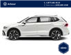 2022 Volkswagen Tiguan Trendline (Stk: A220331) in Laval - Image 2 of 3