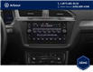 2022 Volkswagen Tiguan Comfortline (Stk: A220414) in Laval - Image 7 of 9