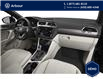 2022 Volkswagen Tiguan Comfortline R-Line Black Edition (Stk: A220533) in Laval - Image 9 of 9