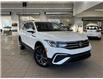 2022 Volkswagen Tiguan Comfortline (Stk: A220411) in Laval - Image 2 of 8