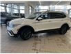 2022 Volkswagen Tiguan Comfortline (Stk: A220411) in Laval - Image 3 of 8