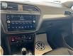 2022 Volkswagen Tiguan Comfortline (Stk: A220411) in Laval - Image 8 of 8