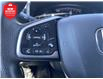 2019 Honda CR-V EX (Stk: 22184A) in Cobourg - Image 19 of 25