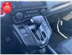 2019 Honda CR-V EX (Stk: 22184A) in Cobourg - Image 25 of 25