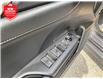 2020 Honda Civic Touring (Stk: 22165B) in Cobourg - Image 14 of 23
