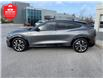 2021 Ford Mustang Mach-E Premium (Stk: 22245B) in Cobourg - Image 2 of 24