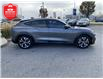 2021 Ford Mustang Mach-E Premium (Stk: 22245B) in Cobourg - Image 6 of 24
