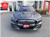 2021 Ford Mustang Mach-E Premium (Stk: 22245B) in Cobourg - Image 8 of 24