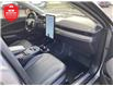 2021 Ford Mustang Mach-E Premium (Stk: 22245B) in Cobourg - Image 9 of 24
