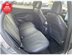 2021 Ford Mustang Mach-E Premium (Stk: 22245B) in Cobourg - Image 10 of 24