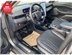 2021 Ford Mustang Mach-E Premium (Stk: 22245B) in Cobourg - Image 14 of 24